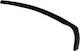 Farad Σετ Ανεμοθραύστες για Hyundai Accent 2003-2005 4/5D 2τμχ