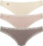 Women's Briefs