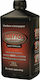 Rustyco Boot Reinigungsprodukte 50ml