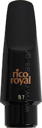Rico Royal B7 Επιστόμιο