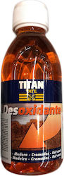 Titan Desoxidante Reiniger für Boote 250ml