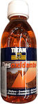 Titan Desoxidante Reiniger für Boote 250ml