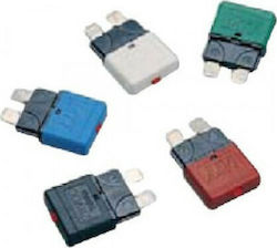 Eval Boat Automatic Fuse 15A / 12-24V