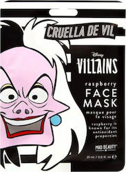 Mad Beauty Cruella Mask 25ml