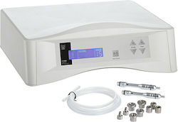 Weelko F-336B Dermabrasion for Head