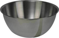 Swift Rostfreier Rührschüssel 5lt 30cm