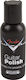 Fender Fender Spray Custom Shop Guitar Polish Für E-Commerce-Website