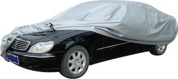 Bormann Κουκούλα Αυτοκινήτου Αδιάβροχη BWC5400 Κουκούλα Αυτοκινήτου 535x178cm