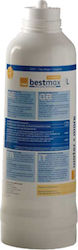 BWT Ανταλλακτικό Φίλτρο Παροχής Bestmax Soft L