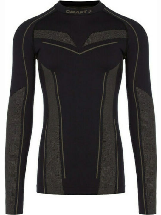 Craft base layer seamless zone set on sale