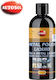 Autosol Metallpolitur Flüssigkeit Glänzen Glanzpaste für Autoteil 250ml
