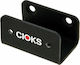 Cioks Grip Mini