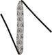 BG Valve Casing Swab