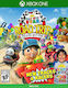 Race with Ryan (Deluxe) XBOX ONE