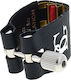BG Bb Clarinet "Revelation" Ligature Cleme