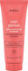 Aveda Nutriplenish Daily Moisturizing Treatment 40ml