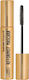 Isabelle Dupont Reformist Mascara for Length Black 12ml