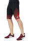 adidas Techfit Cool Predator Compression Black