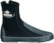 Beuchat Diving Boots Diving Boots with Zipper 4.5mm