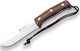 Joker Nomad Cuțit Maro Walnut