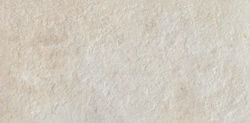 Keros Redstone Floor Interior Matte Porcelain Tile 30x60cm Beige