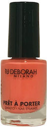 Deborah Milano Pret A Porter Oja 4.5ml Deborah Milano Pret A Porter Oja 4.5ml