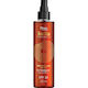 Inalia Inalia Dry Tanning Oil Crema protectie solara Ulei pentru Corp SPF30 200ml