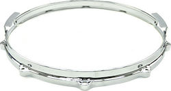Pearl Die Cast Hoop Στεφάνι