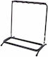 Rockstand Multiple Rack Floor Stand for Guitar/Bass