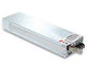 Mean Well RPB1600-48 Φορτιστής Μπαταριών Μολύβδου 24V 27.5A