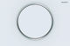 Geberit Sigma 10 Flush Plate Single Flush White...
