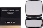 Chanel Mirror Duo