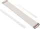 Pearl S-022 S-022 Chordera