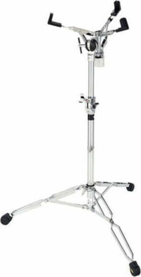 Gibraltar 6000 Series Concert Snare Ständer Boden für Schlaginstrument