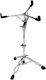 Gibraltar Light Weight Snare Stand Floor for Percussion
