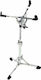 Gibraltar Snare Stand Floor for Percussion