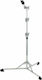Gibraltar Flat Base Straight Cymbal Stand Βάση Δαπέδου για Κρουστά