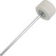 Gibraltar Bass Drum Beater