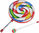 Remo Барабан Lollipop 10"