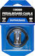 Boss Solderless Pedalboard Cable Kit