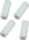 Gibraltar Cymbal Sleeve 6mm