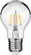 GloboStar Edison Retro LED крушка 8W 110mm за ф...