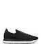 Jadyn Women's Sneakers Black K1089115