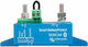 Victron Energy Smart BatteryProtect 12/24V 65A Φορτιστής Μπαταριών Μολύβδου 24V 65A