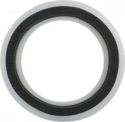 Remo Ring Control Muffle 22"