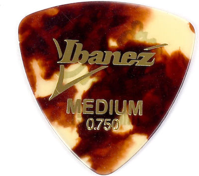 Ibanez Bouzouki Pick H6M Thickness 0.75mm 1pc