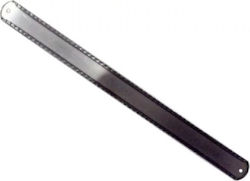 Honsberg 14936 Hacksaw Blade Double