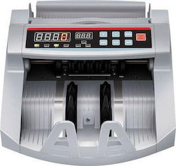 Money Counter for Banknotes 900 coins/min