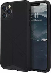 Uniq Transforma (iPhone 11 Pro)