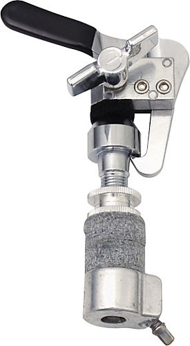 Gibraltar Hi-Hat Drop Clutch